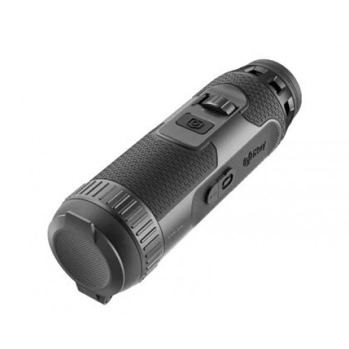 Тепловизионный монокуляр iRay xEye 3 E6 Plus в Казани