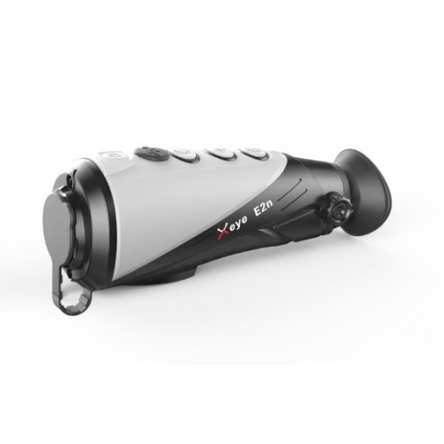 Тепловизионный монокуляр iRay Xeye E2N v2 в Казани
