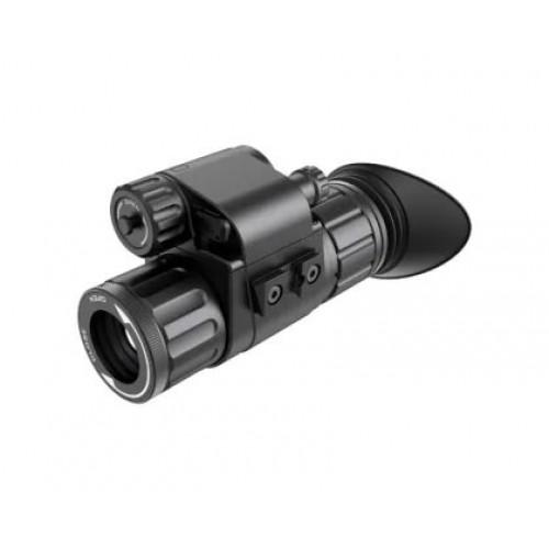 Тепловизионный монокуляр iRay xMini MH 25W в Казани