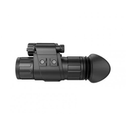 Тепловизионный монокуляр iRay xMini MH 25W в Казани