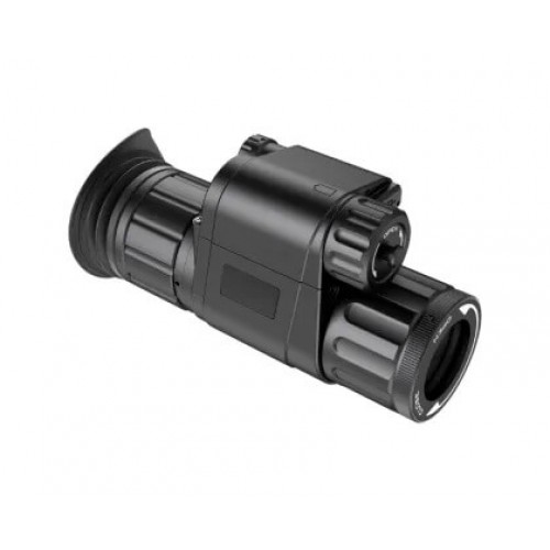 Тепловизионный монокуляр iRay xMini MH 25W в Казани