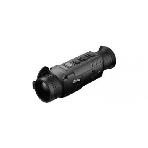 Тепловизионный монокуляр iRay Zoom ZH 38 в Казани