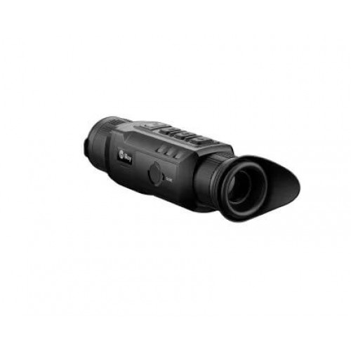 Тепловизионный монокуляр iRay Zoom ZH 38 в Казани