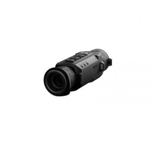 Тепловизионный монокуляр iRay Zoom ZH 38 в Казани