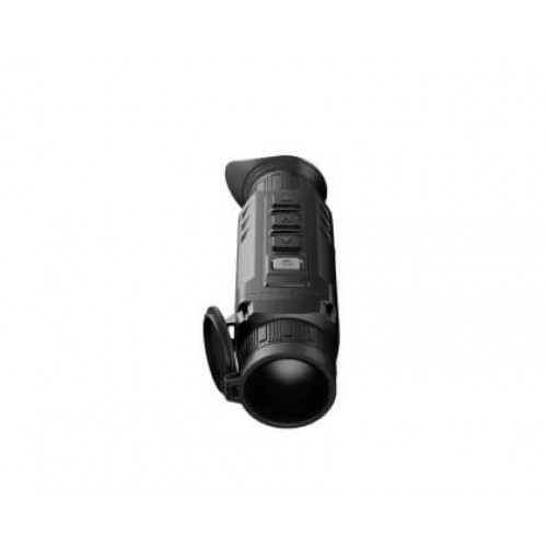 Тепловизионный монокуляр iRay Zoom ZH 38 в Казани