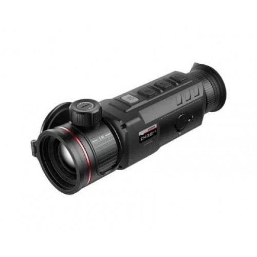 Тепловизионный монокуляр iRay Zoom ZH 38 v2 в Казани