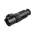 Тепловизионный монокуляр iRay Zoom ZH 38 v2 в Казани