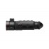 Тепловизионный монокуляр iRay Zoom ZH 38 v2 в Казани