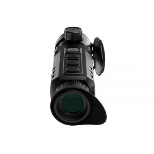 Тепловизионный монокуляр iRay Zoom ZH 38 v2 в Казани