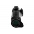 Тепловизионный монокуляр iRay Zoom ZH 38 v2 в Казани