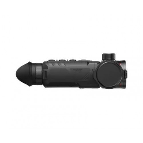 Тепловизионный монокуляр iRay Zoom ZH 38 v2 в Казани