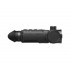Тепловизионный монокуляр iRay Zoom ZH 38 v2 в Казани