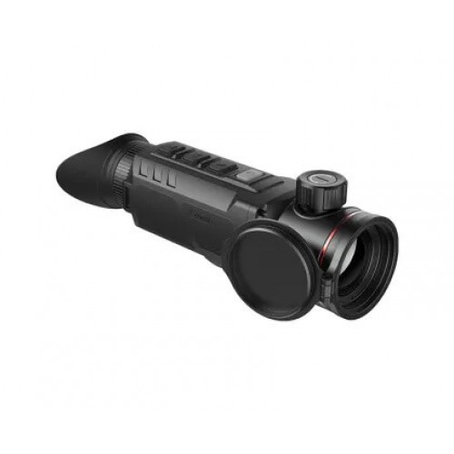 Тепловизионный монокуляр iRay Zoom ZH 38 v2 в Казани