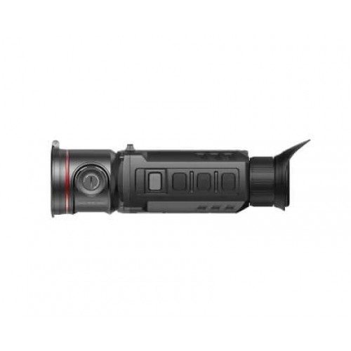 Тепловизионный монокуляр iRay Zoom ZH 50 v2 в Казани