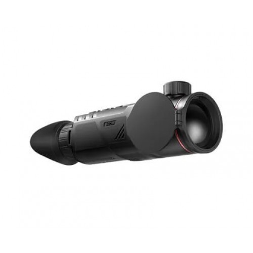 Тепловизионный монокуляр iRay Zoom ZH 50 v2 в Казани