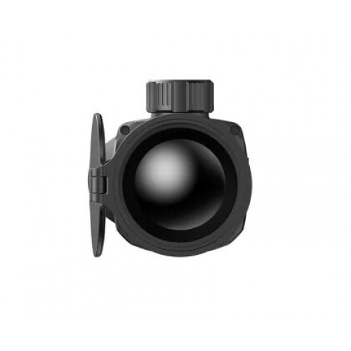 Тепловизионный монокуляр iRay Zoom ZH 50 v2 в Казани