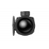 Тепловизионный монокуляр iRay Zoom ZH 50 v2 в Казани