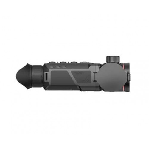 Тепловизионный монокуляр iRay Zoom ZH 50 v2 в Казани