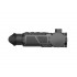 Тепловизионный монокуляр iRay Zoom ZH 50 v2 в Казани