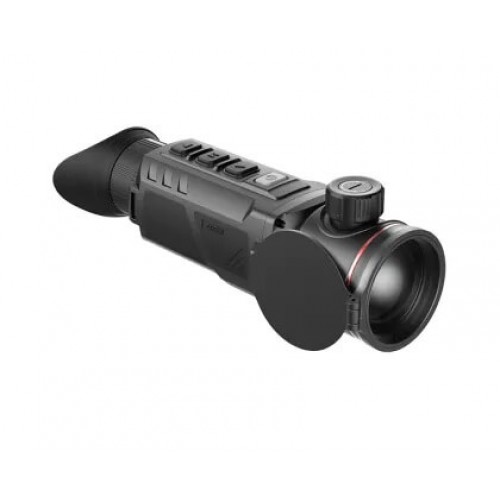 Тепловизионный монокуляр iRay Zoom ZH 50 v2 в Казани