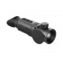 Тепловизионный монокуляр iRay Zoom ZH 50 v2 в Казани