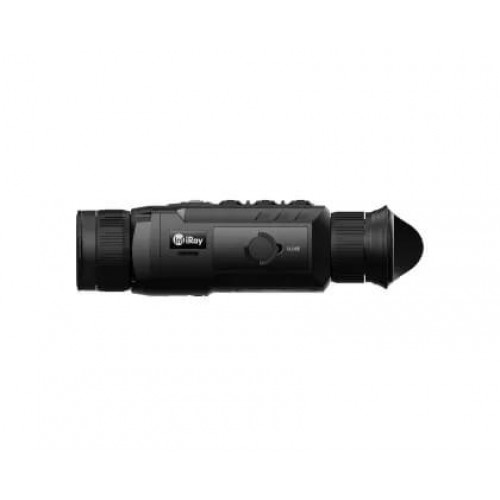 Тепловизионный монокуляр iRay Zoom ZL 38 в Казани
