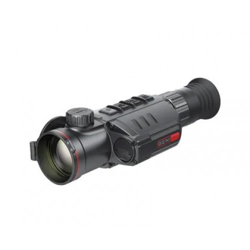 Тепловизионный прицел iRay Geni GH 50 в Казани