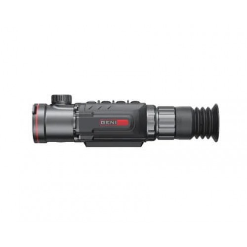 Тепловизионный прицел iRay Geni GH 50 в Казани