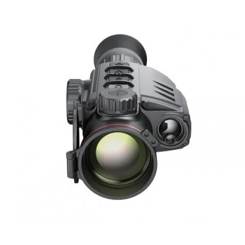 Тепловизионный прицел iRay Geni GH 50R в Казани