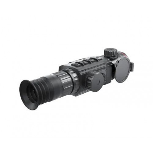 Тепловизионный прицел iRay Geni GH 50R в Казани