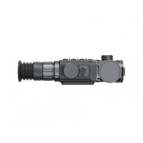 Тепловизионный прицел iRay Geni GH 50R в Казани