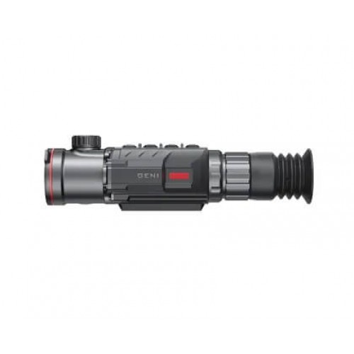 Тепловизионный прицел iRay Geni GH 50R в Казани