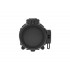 Тепловизионный прицел iRay Hybrid HYH 50W в Казани