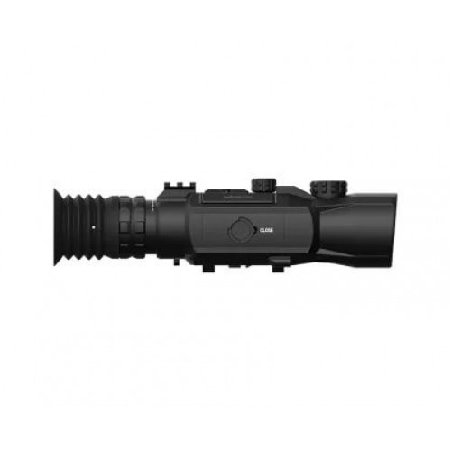 Тепловизионный прицел iRay Hybrid HYH 50W в Казани