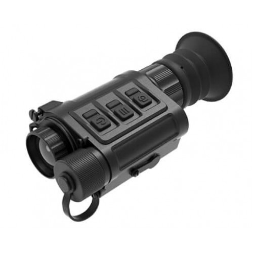 Тепловизионный прицел iRay Rico Micro 25 384 в Казани