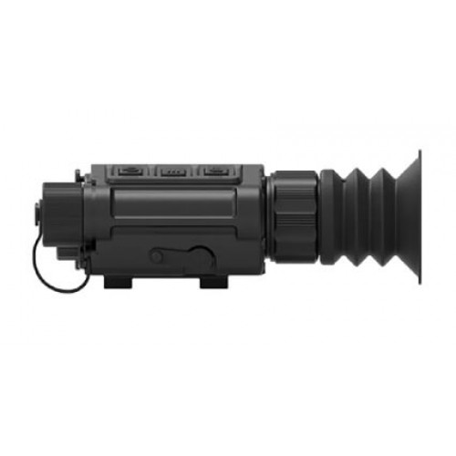 Тепловизионный прицел iRay Rico Micro 25 384 в Казани