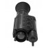 Тепловизионный прицел iRay Rico Micro 25 640 в Казани