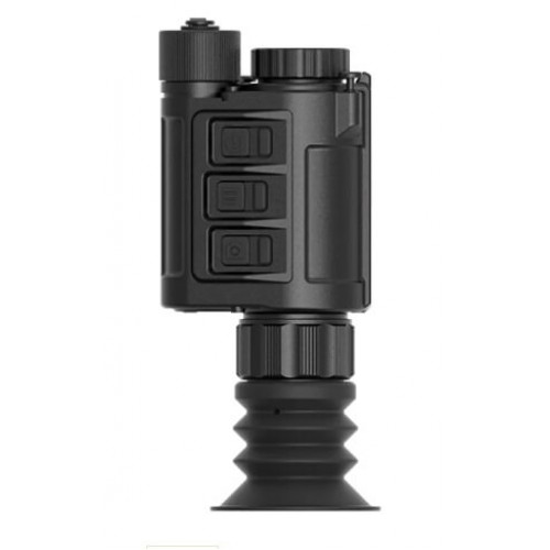 Тепловизионный прицел iRay Rico Micro 25 640 в Казани