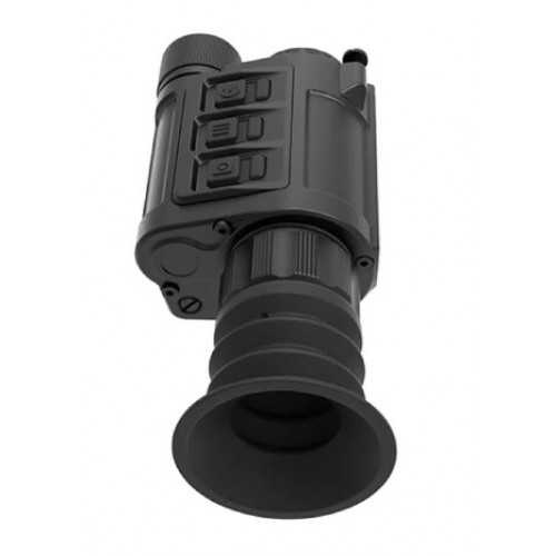 Тепловизионный прицел iRay Rico Micro 25 640 в Казани