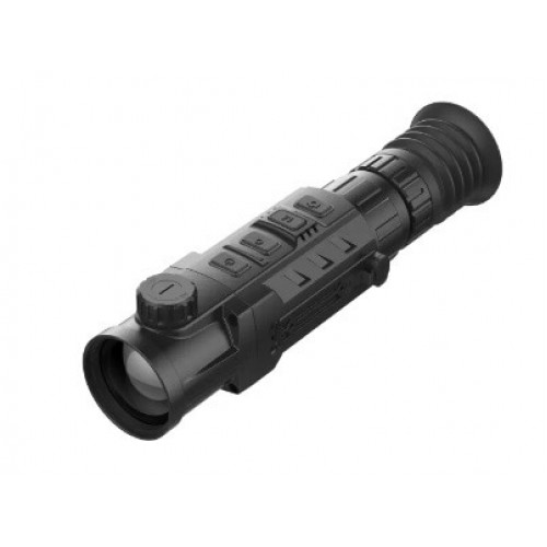 Тепловизионный прицел iRay Rico RH 50 в Казани