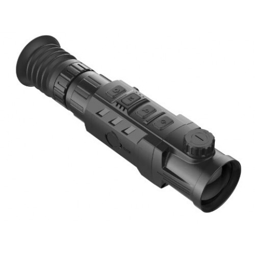 Тепловизионный прицел iRay Rico RH 50 в Казани