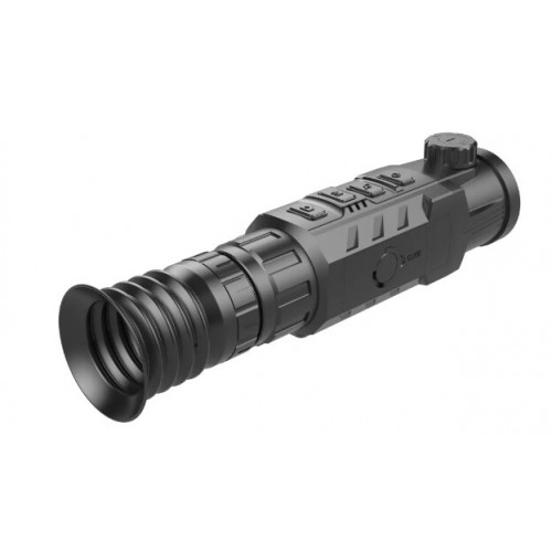 Тепловизионный прицел iRay Rico RH 50 в Казани