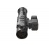 Тепловизионный прицел iRay Rico RH 50 LRF в Казани