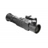 Тепловизионный прицел iRay Rico RH 50 LRF в Казани