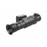 Тепловизионный прицел iRay Rico RH 50 LRF в Казани