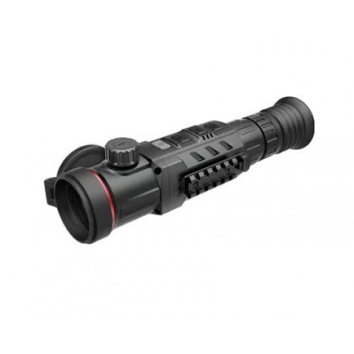 Тепловизионный прицел iRay Rico RH 50 Pro в Казани
