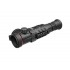 Тепловизионный прицел iRay Rico RH 50 Pro в Казани