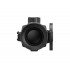 Тепловизионный прицел iRay Rico RH 50 Pro в Казани