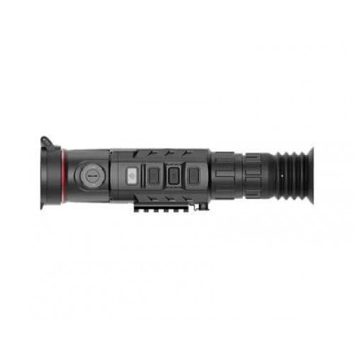 Тепловизионный прицел iRay Rico RH 50 Pro в Казани