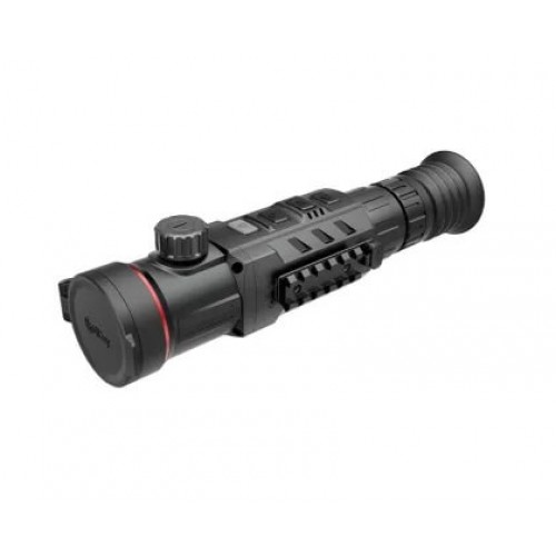 Тепловизионный прицел iRay Rico RH 50 Pro в Казани